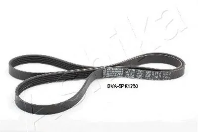 V-Ribbed Belts ASHIKA купить