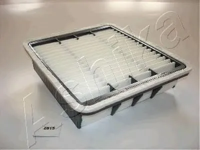 Воздушный фильтр ASHIKA купить