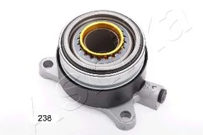 Выжимной подшипник ASHIKA купить