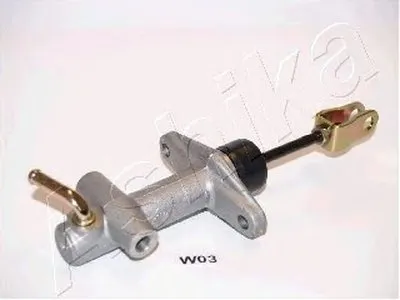 Главный цилиндр, система сцепления ASHIKA купить