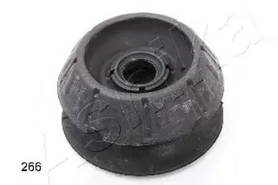 Опора стойки амортизатора ASHIKA купить