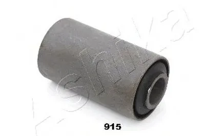 Кронштейн, подушки рычага ASHIKA купить