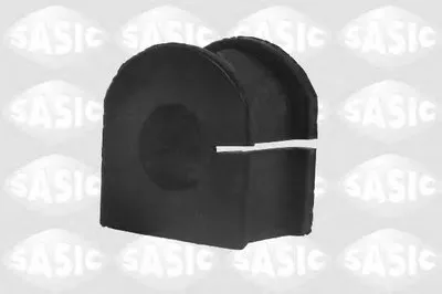 Опора, стабилизатор SASIC купить