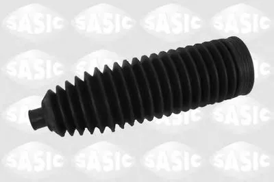 Пыльник, рулевое управление SASIC купить