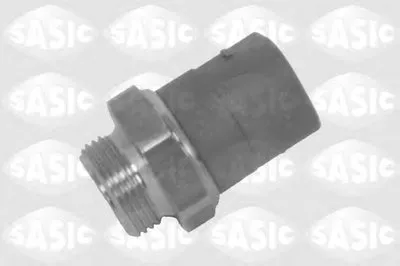 Термовыключатель, вентилятор радиатора SASIC купить