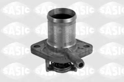 Термостат, охлаждающая жидкость SASIC купить