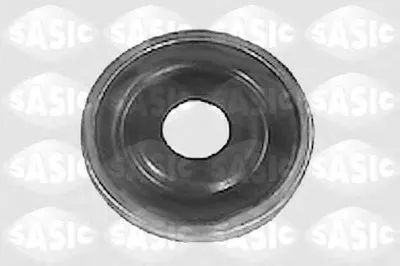 Подшипник качения, опора стойки амортизатора SASIC купить