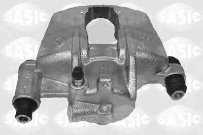 Тормозной суппорт SASIC купить