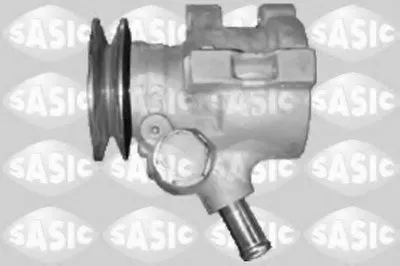 Гидравлический насос, рулевое управление SASIC купить