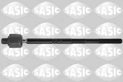 Осевой шарнир, рулевая тяга SASIC купить