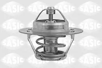 Термостат, охлаждающая жидкость SASIC купить