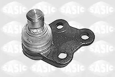 Шаровой шарнир SASIC купить