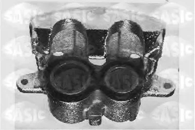 Тормозной суппорт SASIC купить