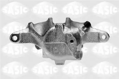 Тормозной суппорт SASIC купить