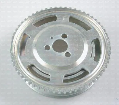 Ременный шкив, коленчатый вал IPD купить