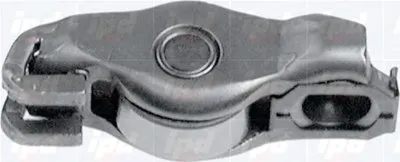 Балансир, управление двигателем IPD купить