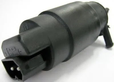 Водяной насос, система очистки окон SEIM купить