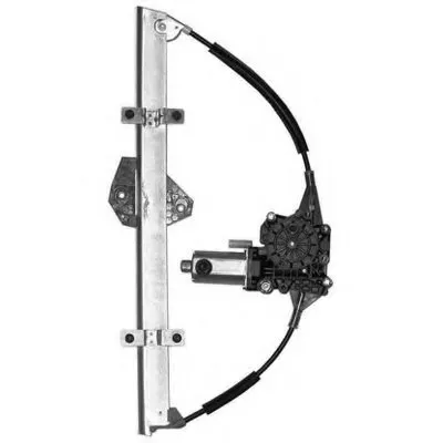 Подъемное устройство для окон SEIM купить