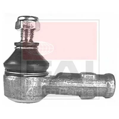 Наконечник поперечной рулевой тяги FAI AutoParts купить