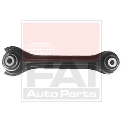 Комплект стабилизатора FAI AutoParts купить