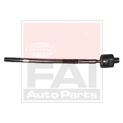Осевой шарнир, рулевая тяга FAI AutoParts купить