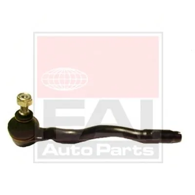 Наконечник поперечной рулевой тяги FAI AutoParts купить