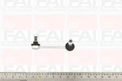 Тяга / стойка, стабилизатор FAI AutoParts купить