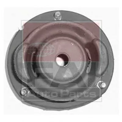 Крепление стойки амортизатора FAI AutoParts купить