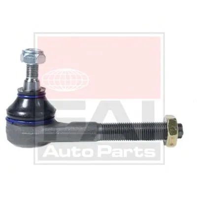 Наконечник поперечной рулевой тяги FAI AutoParts купить
