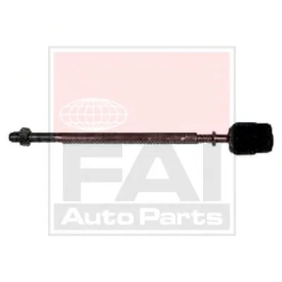 Осевой шарнир, рулевая тяга FAI AutoParts купить
