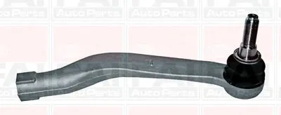 Наконечник поперечной рулевой тяги FAI AutoParts купить