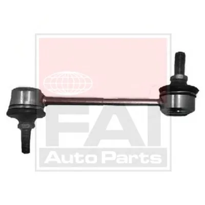 Тяга / стойка, стабилизатор FAI AutoParts купить