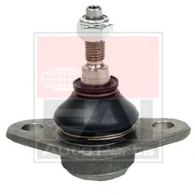 Шаровой шарнир FAI AutoParts купить