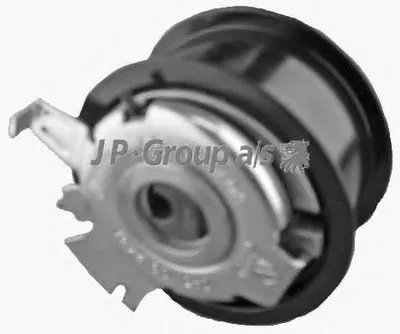 Натяжной ролик, ремень ГРМ QH JP GROUP купить
