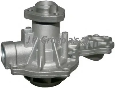 Водяной насос JP Group JP GROUP купить