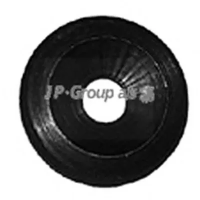 Шайба тепловой защиты, система впрыска JP Group JP GROUP купить