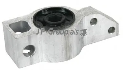 Кронштейн двигателя JP Group JP GROUP купить