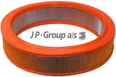 Воздушный фильтр JP Group JP GROUP купить