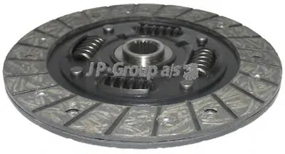 Диск сцепления JP Group JP GROUP купить