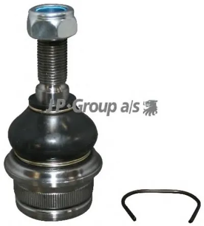 Шаровой шарнир JP Group JP GROUP купить