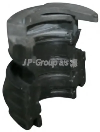 Втулка, стабилизатор JP Group JP GROUP купить