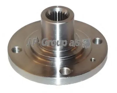 ? колесн. ступицы = JP Group JP GROUP купить