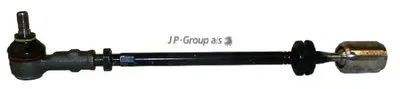 Поперечная рулевая тяга CLASSIC JP GROUP купить