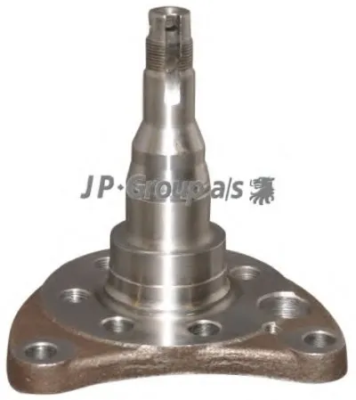 Поворотный кулак, подвеска колеса JP Group JP GROUP купить