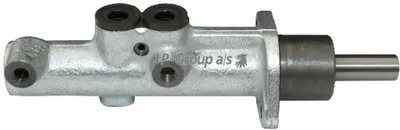 целиндер ручного тормоза JP Group JP GROUP купить