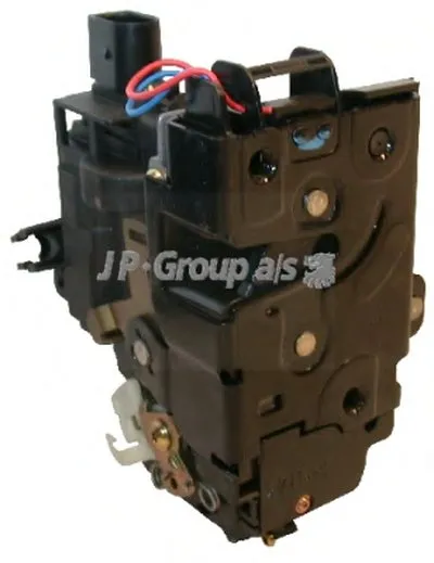 Замок двери JP Group JP GROUP купить