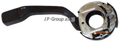 Переключатель указателей поворота JP Group JP GROUP купить