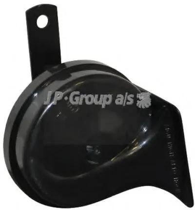 Звуковой сигнал JP Group JP GROUP купить