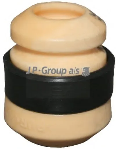 Буфер, амортизация JP Group JP GROUP купить