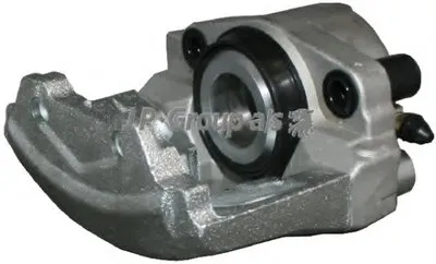 Тормозной суппорт JP Group JP GROUP купить